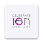 ion orchard android application logo